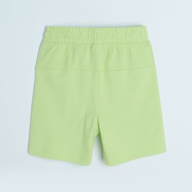 Cool Club, Pantaloni scurti pentru baieti, verde
