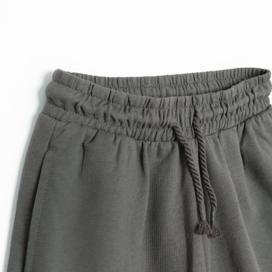Cool Club, Pantaloni scurti pentru fete, gri