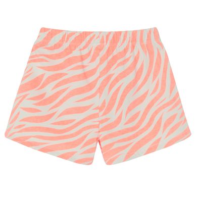 Cool Club, Pantaloni scurti pentru fete, mix, set, 2 buc.