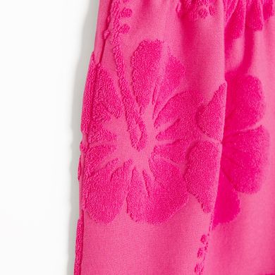 Cool Club, Pantaloni scurti pentru fete, roz