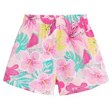 Cool Club, Pantaloni scurti pentru fete, roz
