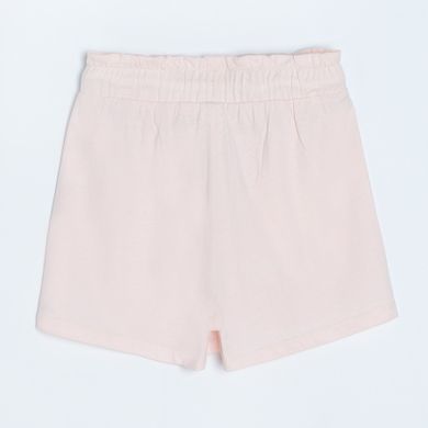 Cool Club, Pantaloni scurti pentru fete, roz deschis