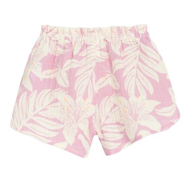 Cool Club, Pantaloni scurti pentru fete, violet