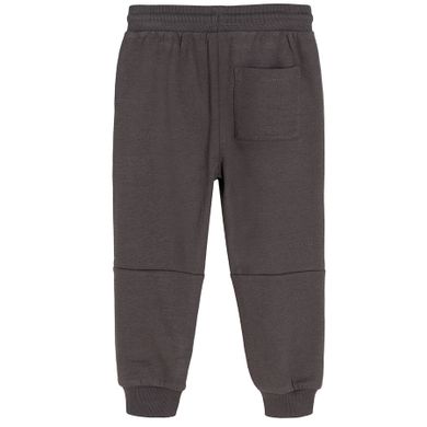 Cool Club, Pantaloni trening pentru baieti, mix, set, 2 buc.