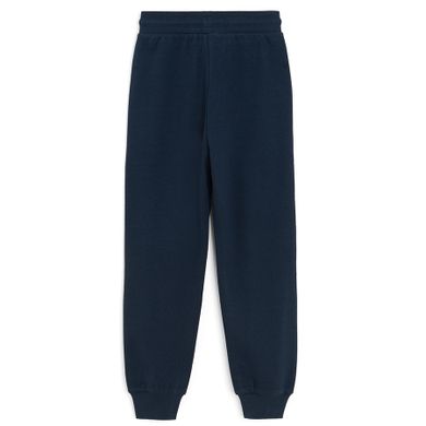 Cool Club, Pantaloni trening pentru baieti, mix, set, 2 buc.