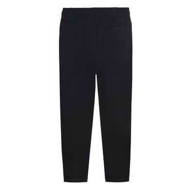 Cool Club, Pantaloni trening pentru baieti, negru