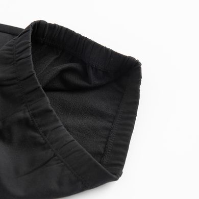 Cool Club, Pantaloni trening pentru baieti, negru