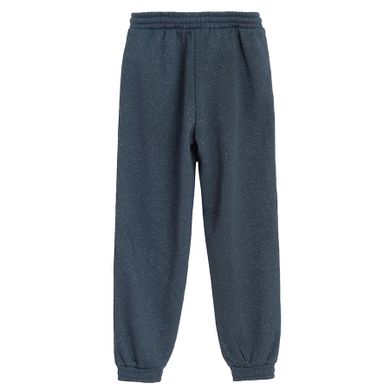 Cool Club, Pantaloni trening pentru fete, bleumarin