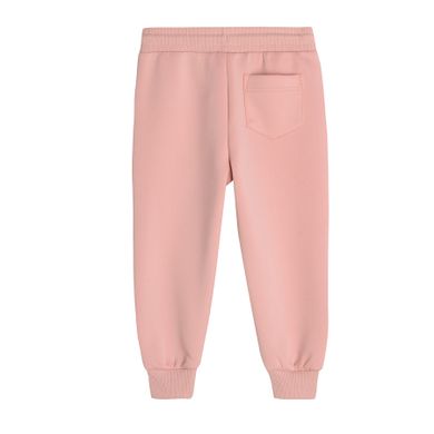 Cool Club, Pantaloni trening pentru fete, roz