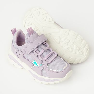 Cool Club, Pantofi sport pentru fete, violet