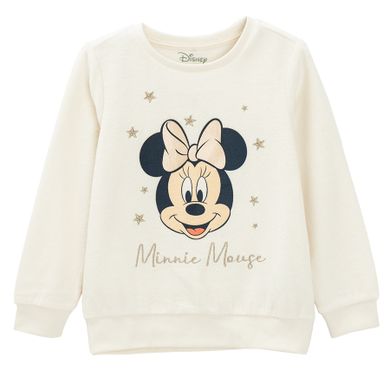 Cool Club, Pijama pentru fete, mix, imprimeu Minnie Mouse