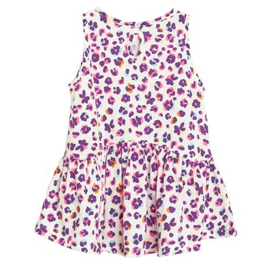 Cool Club, Rochie fara maneci pentru fete, mix