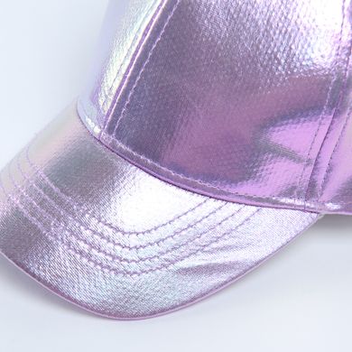 Cool Club, Sapca pentru fete, violet