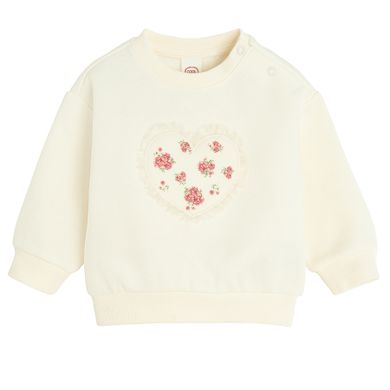Cool Club, Set pentru fete, Bluza, Colanti, Bentita, mix