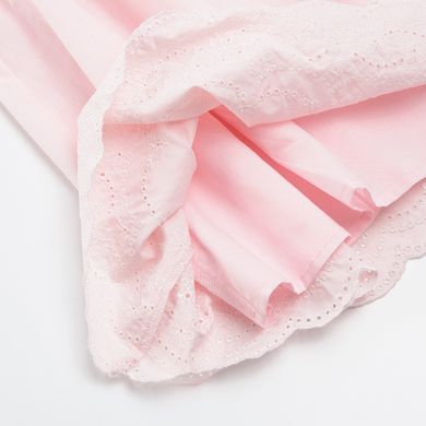 Cool Club, Set pentru fete, rochie cu maneca scurta si bentita, roz