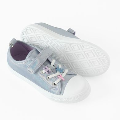 Cool Club, Tenisi pentru fete, violet
