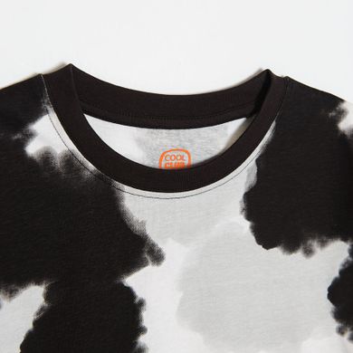 Cool Club, Tricou pentru baieti, mix