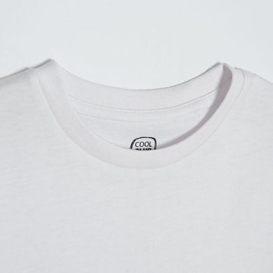 Cool Club, Tricou pentru baieti, mix, set, 3 buc.