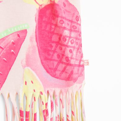 Cool Club, Tricou pentru fete fara maneci, mix
