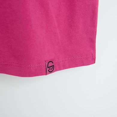 Cool Club, Tricou pentru fete, roz