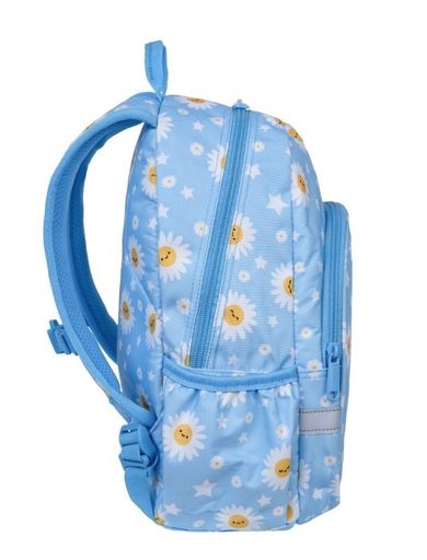 Coolpack, Toby, rucsac gradinita, Daisy Sun