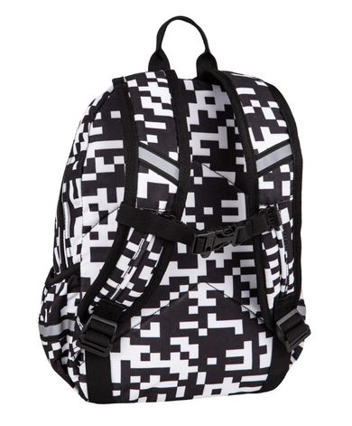 CoolPack, Toby, rucsac pentru scoala, Game Over