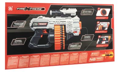 fire-xtreme-mega-rotary-wheel- fire-xtreme-mega-rotary-wheel-