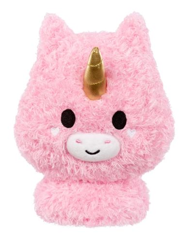 Fluffie Stuffiez, Unicorn, jucarie de plus