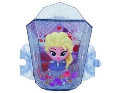 Frozen 2, Camera magica iluminata, 1 buc.