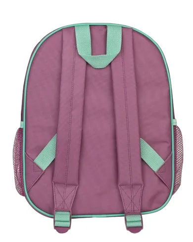Gabby's Dollhouse, rucsac gradinita 3D