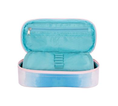 Head, penar etui maxi, Ombre Effect Ombre Clouds