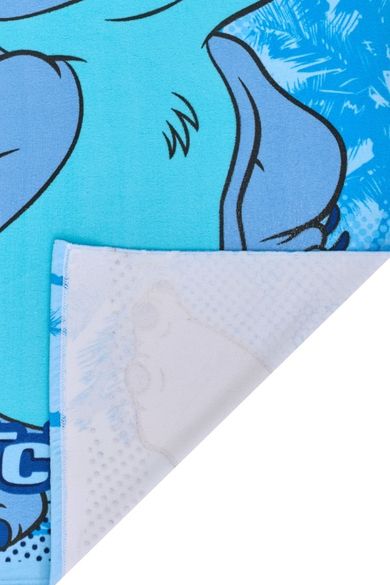 Lilo si Stitch, prosop din microfibra, 70-140 cm