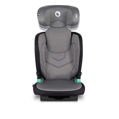 Lionelo, Neal, scaun auto, 15-36 kg, Grey Stone