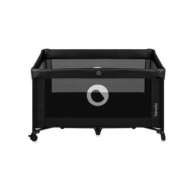 Lionelo, Stefi, patut pliabil de calatorie, Black Carbon