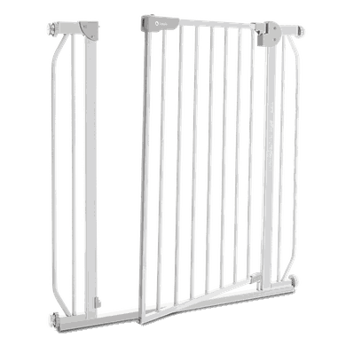 Lionelo, Truus Slim, poarta de siguranta, Grey