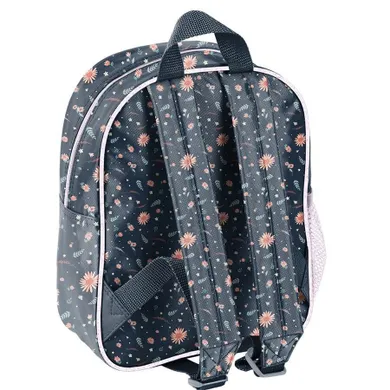 Paso, Frozen, rucsac gradinita