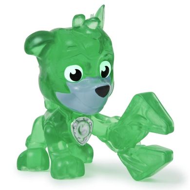 Paw Patrol, mini figurina