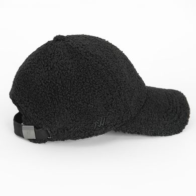 Sapca plusata NOWEAR