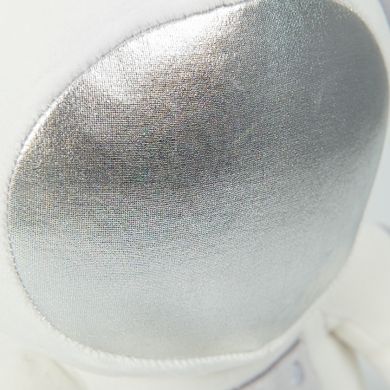 Smiki, Astronaut, jucarie de plus, 30 cm
