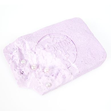 Smiki, Bratara de perle, kit excavare, set de stiinta