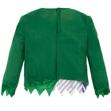 Smiki, Frankenstein, costum pentru copii, 5-6 ani