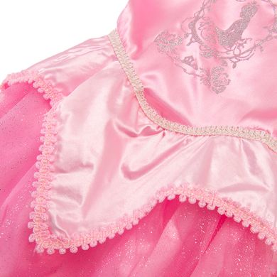 Smiki, Frumoasa Adormita, costum pentru copii, 6-8 ani