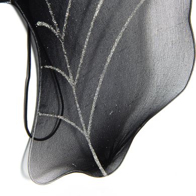 Smiki, Liliac, costum pentru copii