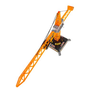 Smiki, macara de constructie, 100 cm