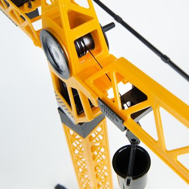 Smiki, macara de constructie, 57 cm