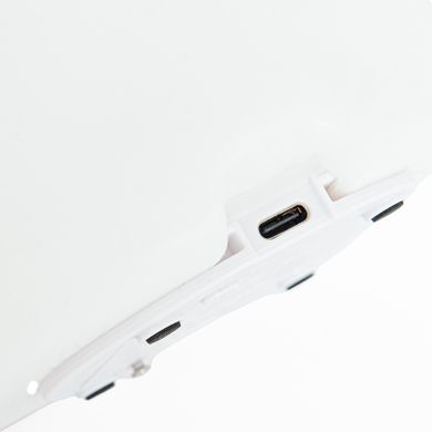 Smiki, Pad, lampa de veghe LED