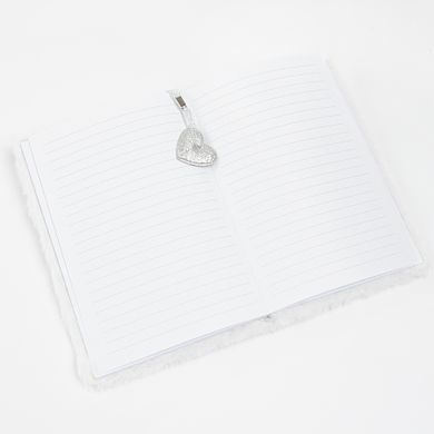 Smiki, Panda, jurnal de plus, carnetel