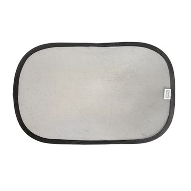 Smiki, parasolar auto, 48-31 cm, 2 buc