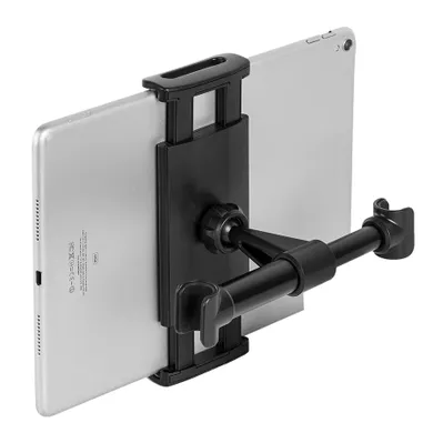 Smiki, suport auto pentru telefon sau tableta