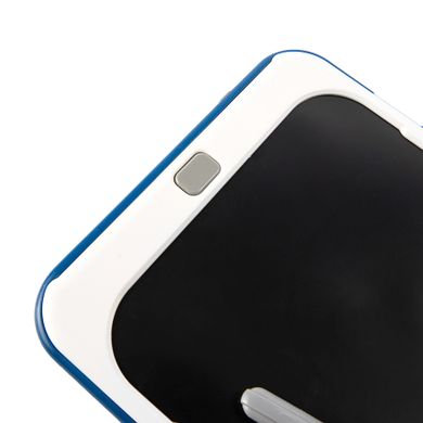 Smiki, tableta grafica cu ecran LCD